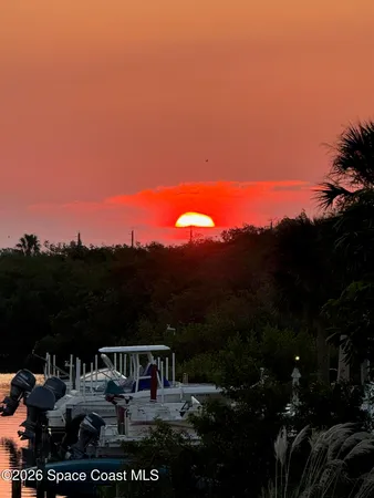 $415,000 | 1525 Minutemen Causeway, Unit 202, Cocoa Beach, FL 32931