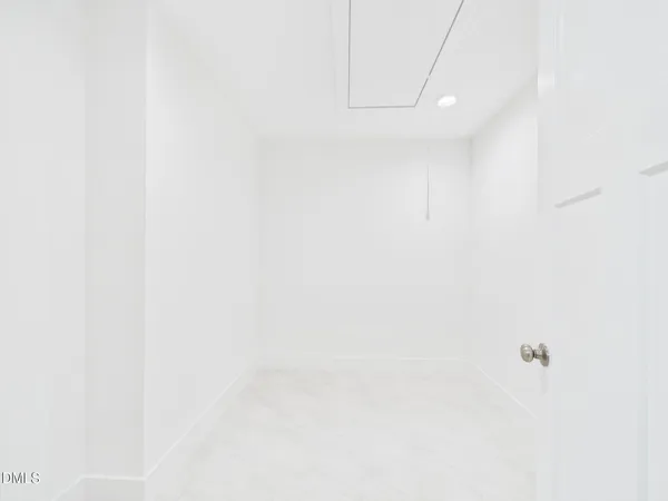 a view of washer and dryer