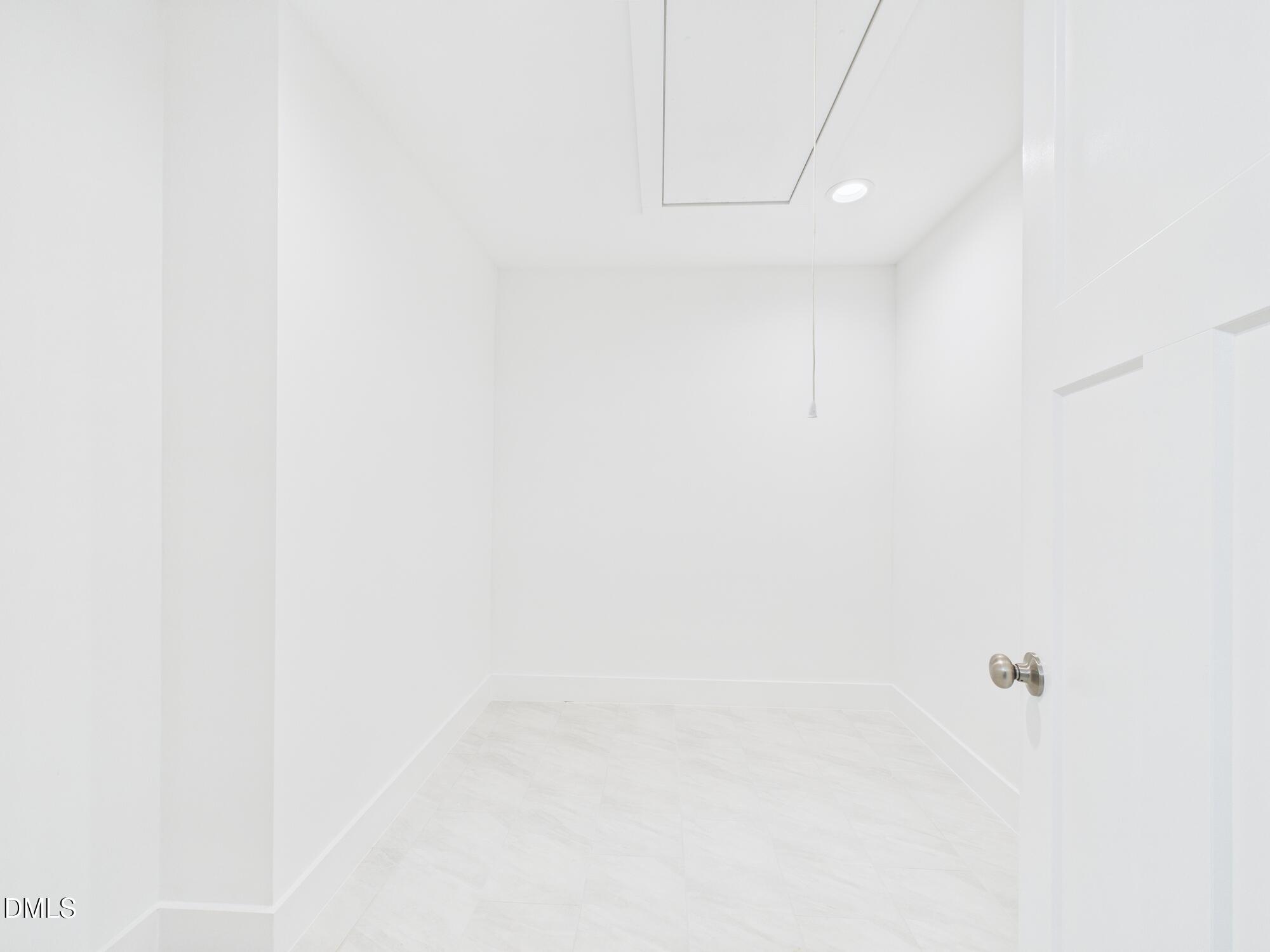 3602 Old Farm Court Graham, NC 27253 - Photo 16 of 25