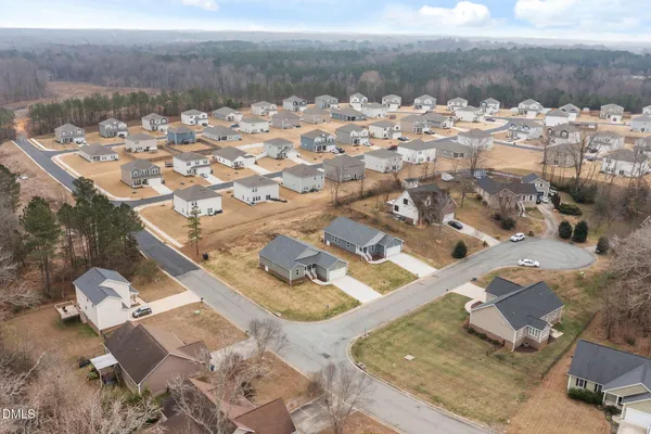 a view of washer and dryer