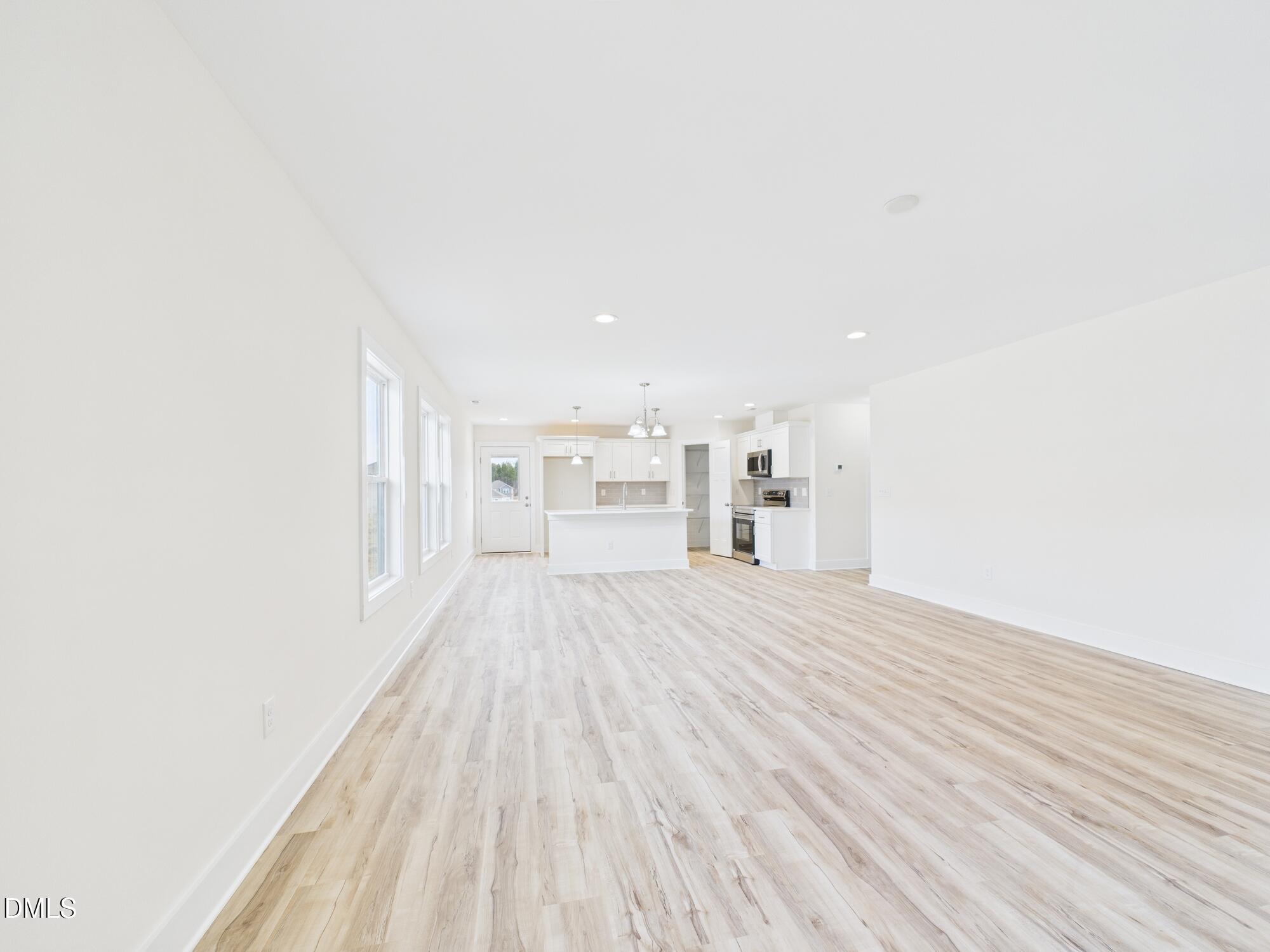 3602 Old Farm Court Graham, NC 27253 - Photo 6 of 25