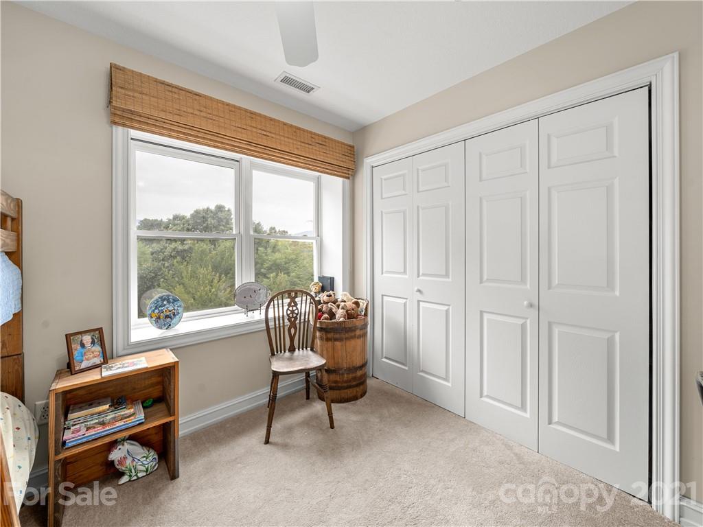 39 Fox Ridge Drive Fletcher, NC 28732 - Photo 18 of 48 Gallery Image 18
