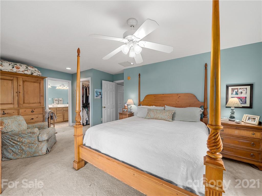 39 Fox Ridge Drive Fletcher, NC 28732 - Photo 24 of 48 Gallery Image 24