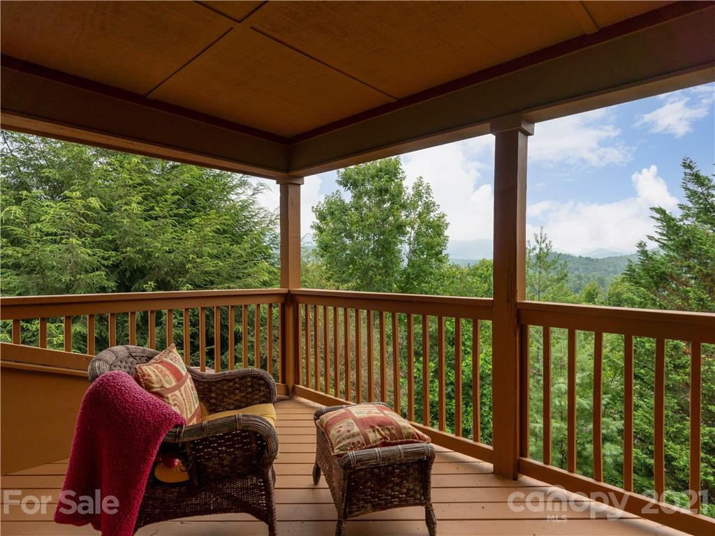 39 Fox Ridge Drive Fletcher, NC 28732 - Photo 27 of 48 Gallery Image 27