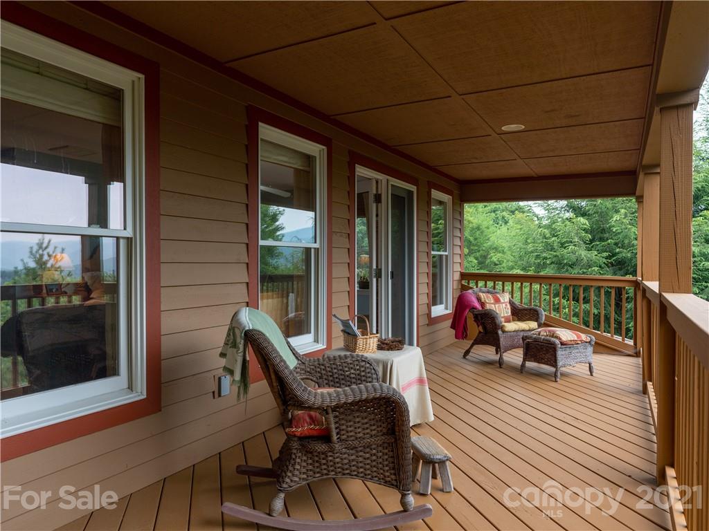 39 Fox Ridge Drive Fletcher, NC 28732 - Photo 30 of 48 Gallery Image 30