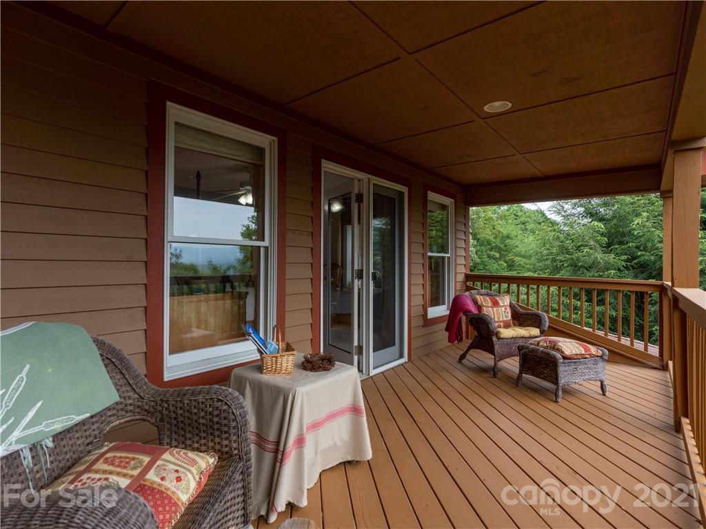 39 Fox Ridge Drive Fletcher, NC 28732 - Photo 31 of 48 Gallery Image 31