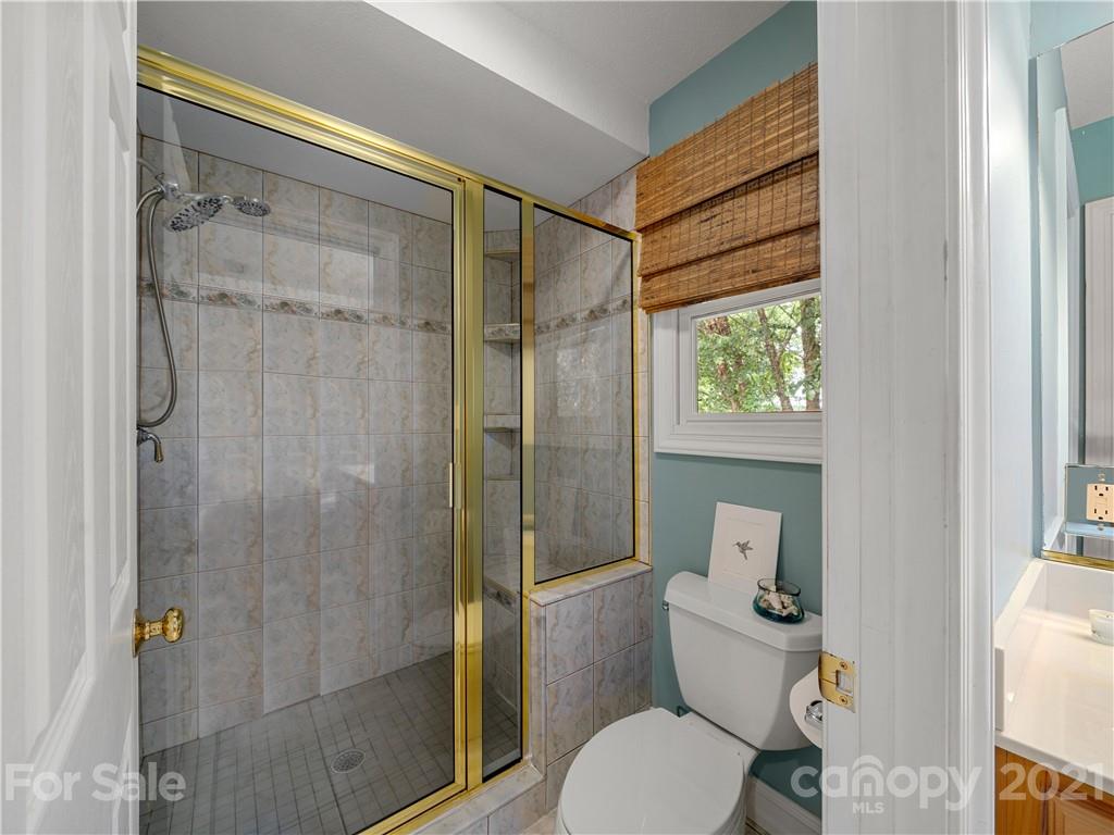 39 Fox Ridge Drive Fletcher, NC 28732 - Photo 32 of 48 Gallery Image 32