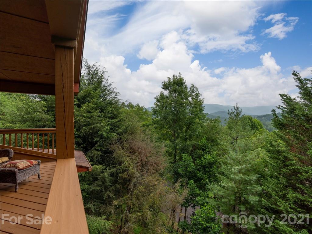 39 Fox Ridge Drive Fletcher, NC 28732 - Photo 33 of 48 Gallery Image 33