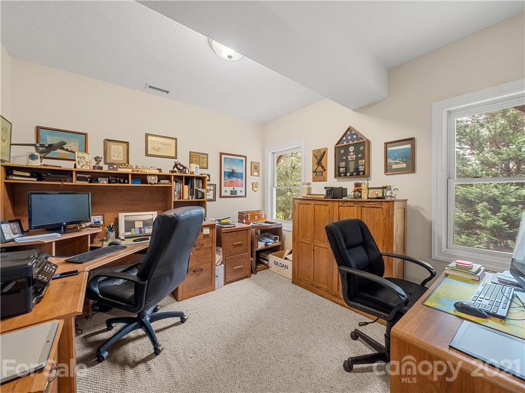 39 Fox Ridge Drive Fletcher, NC 28732 - Photo 34 of 48 Gallery Image 34