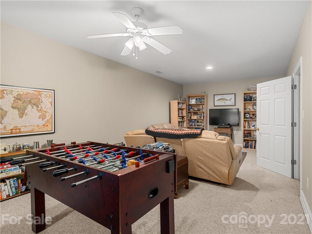 39 Fox Ridge Drive Fletcher, NC 28732 - Photo 36 of 48 Gallery Image 36
