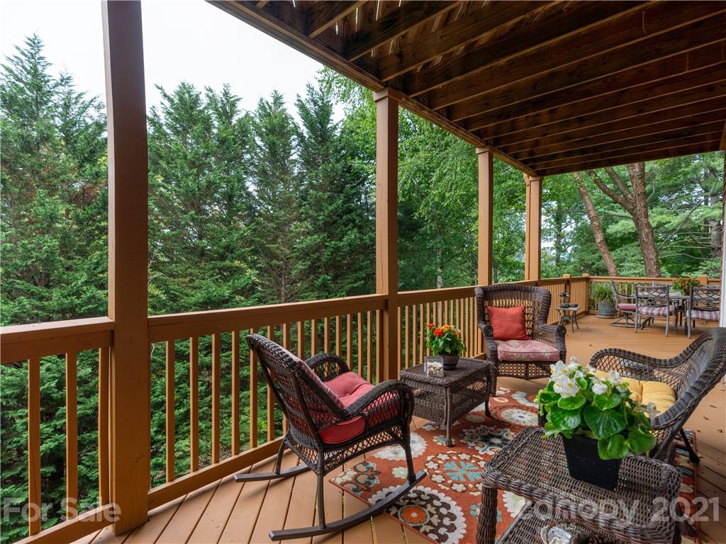 39 Fox Ridge Drive Fletcher, NC 28732 - Photo 39 of 48 Gallery Image 39