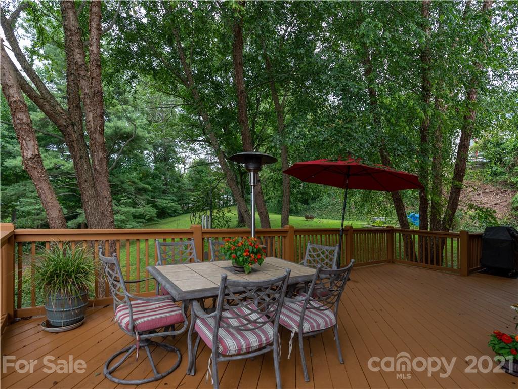 39 Fox Ridge Drive Fletcher, NC 28732 - Photo 40 of 48 Gallery Image 40