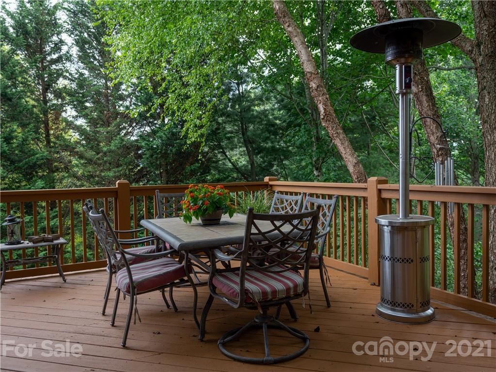 39 Fox Ridge Drive Fletcher, NC 28732 - Photo 41 of 48 Gallery Image 41