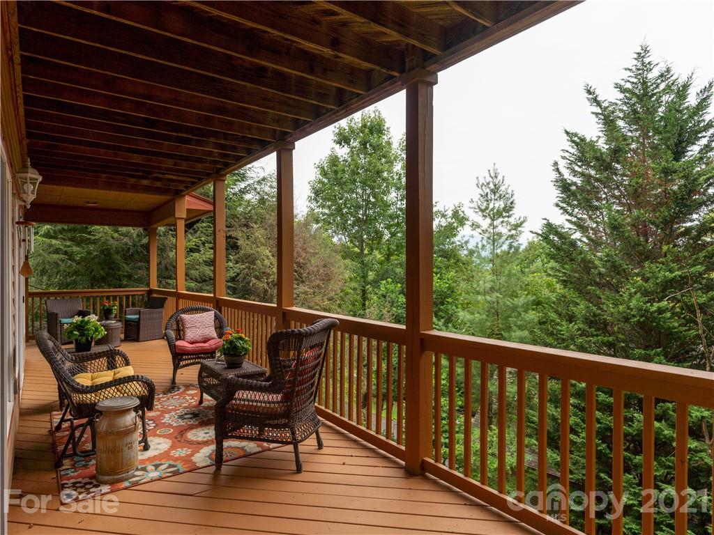 39 Fox Ridge Drive Fletcher, NC 28732 - Photo 42 of 48 Gallery Image 42