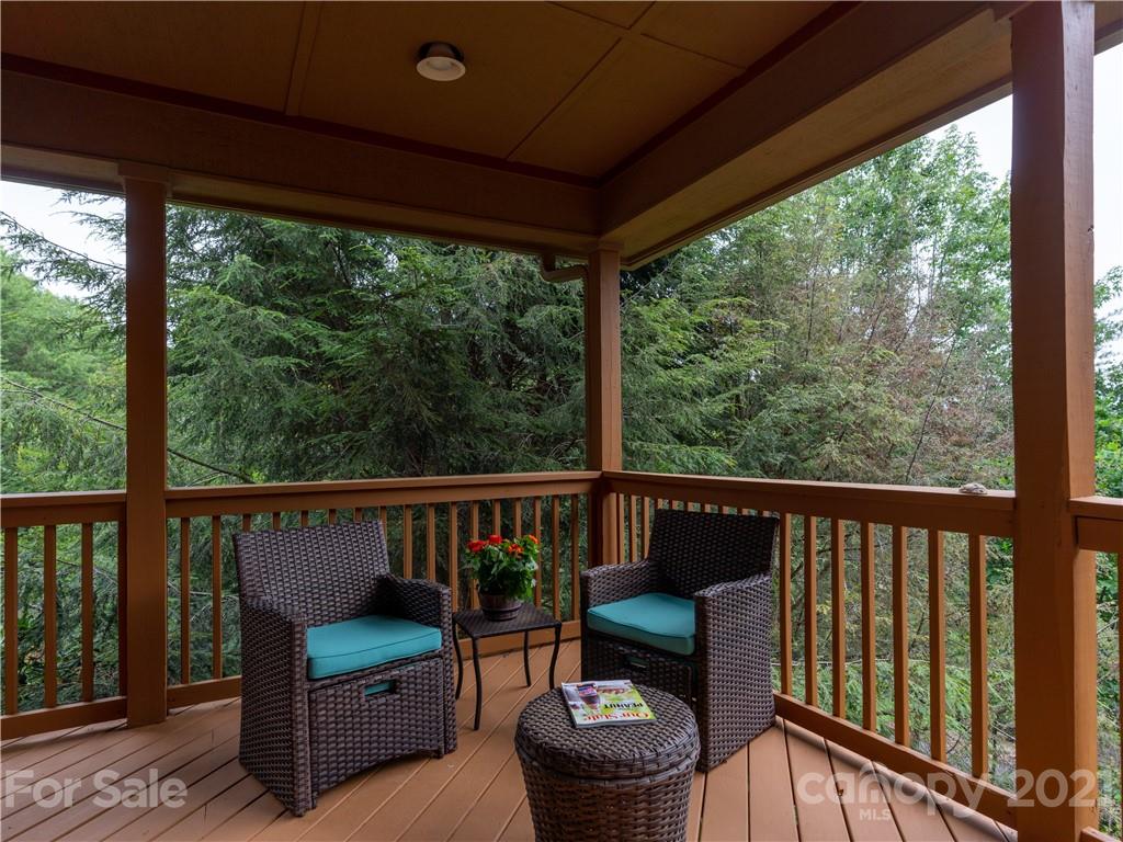 39 Fox Ridge Drive Fletcher, NC 28732 - Photo 43 of 48 Gallery Image 43