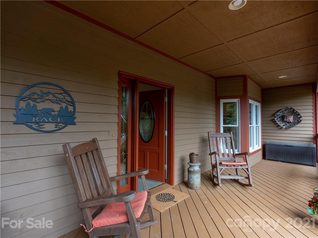 39 Fox Ridge Drive Fletcher, NC 28732 - Photo 44 of 48 Gallery Image 44