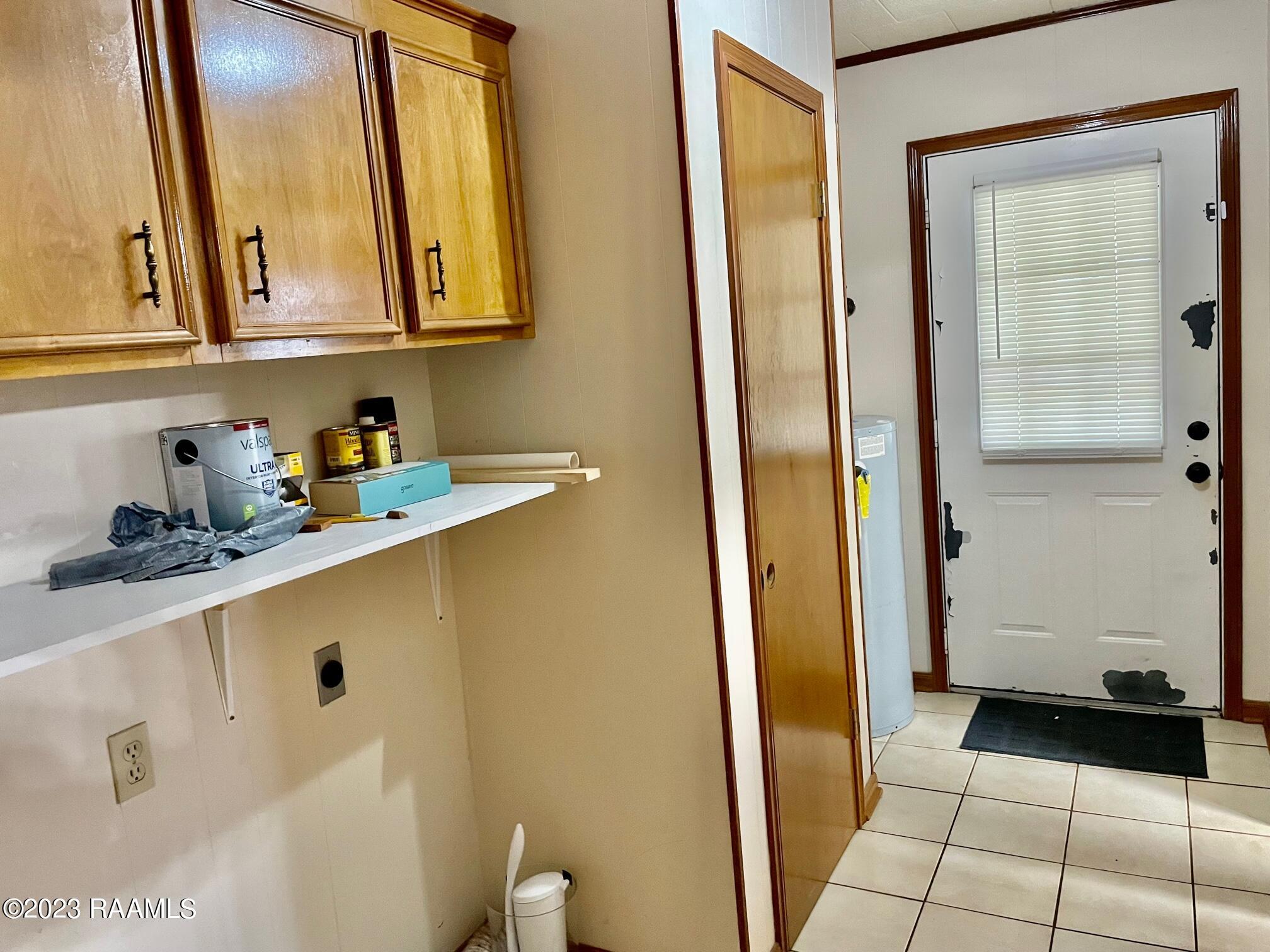 273 Brady Road Port Barre, LA 70577 - Photo 10 of 21 Gallery Image 10