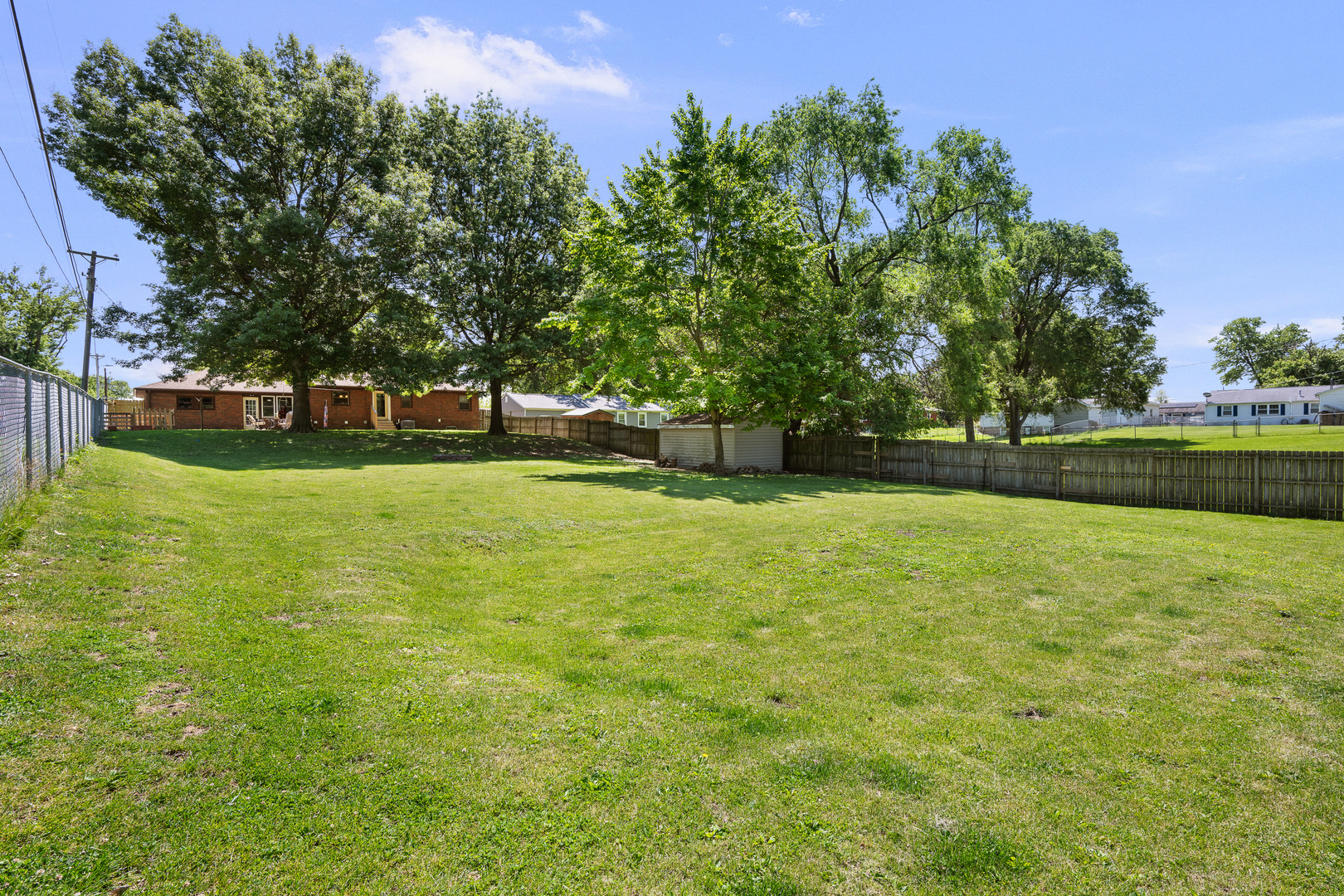 11400 16th Street Milan, IL 61264 - Photo 33 of 37