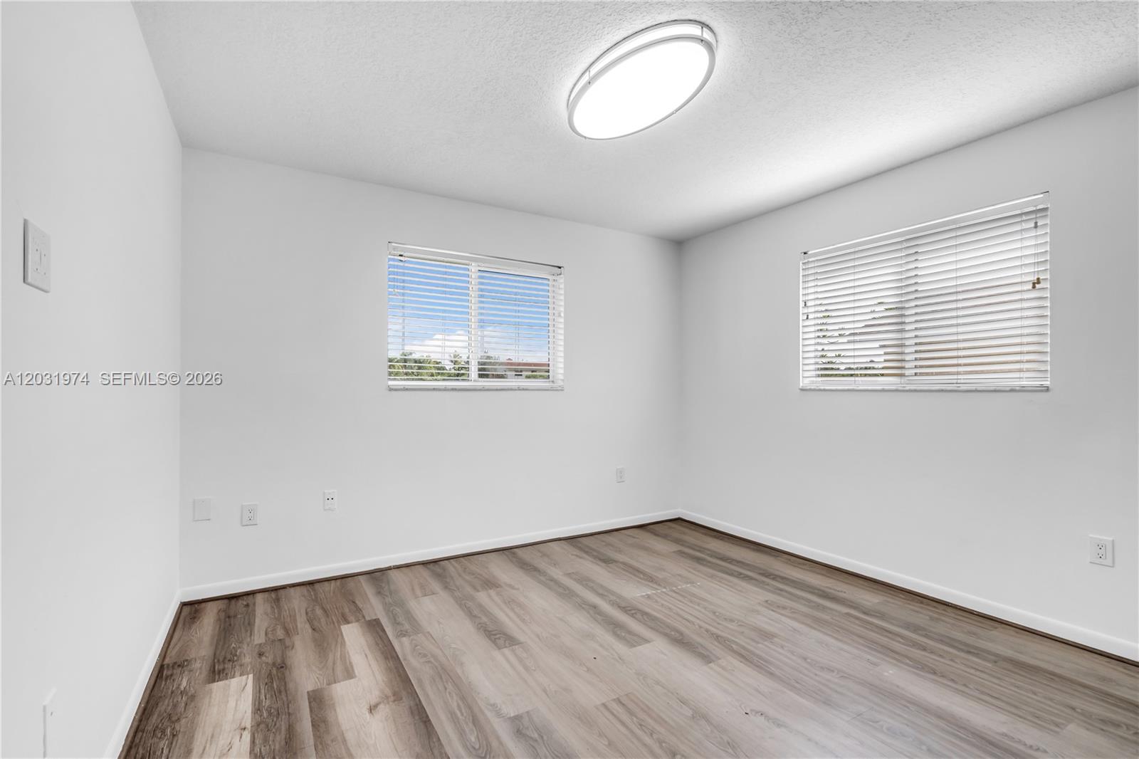 9380 Southwest 134th Street Miami, FL 33176 - Photo 28 of 36 #3