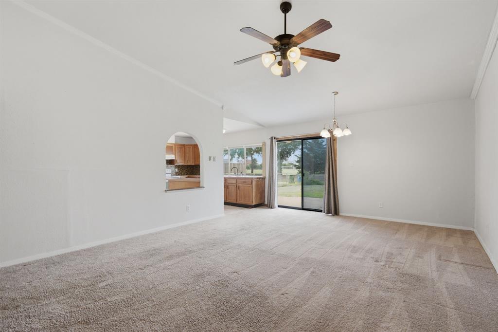 5052 Arbor Glen Road The Colony, TX 75056 - Photo 9 of 22