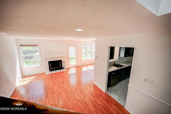$3,500 | 214 Paddington Court, Unit 64, Manalapan, NJ 07726