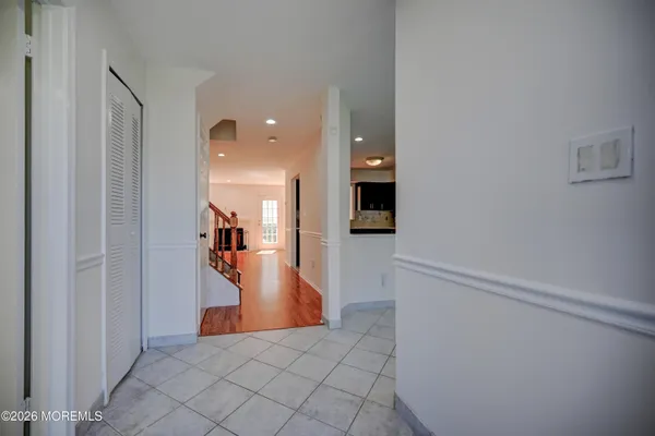 $3,500 | 214 Paddington Court, Unit 64, Manalapan, NJ 07726