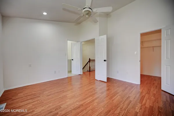 $3,500 | 214 Paddington Court, Unit 64, Manalapan, NJ 07726