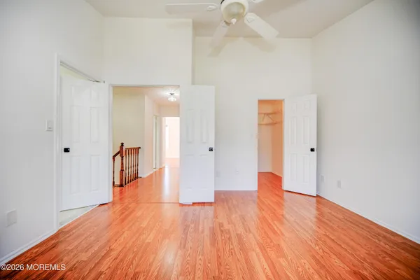 $3,500 | 214 Paddington Court, Unit 64, Manalapan, NJ 07726