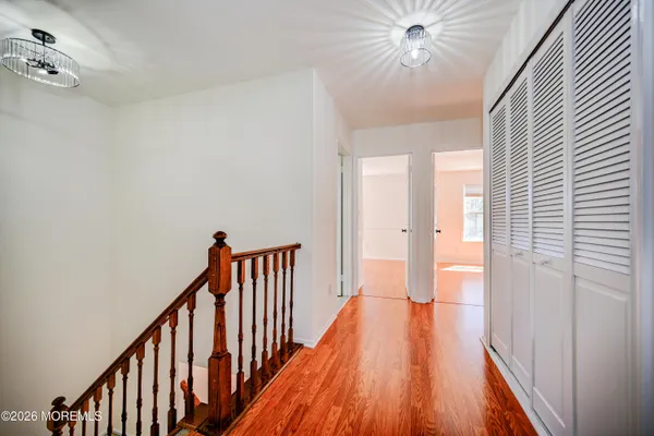 $3,500 | 214 Paddington Court, Unit 64, Manalapan, NJ 07726
