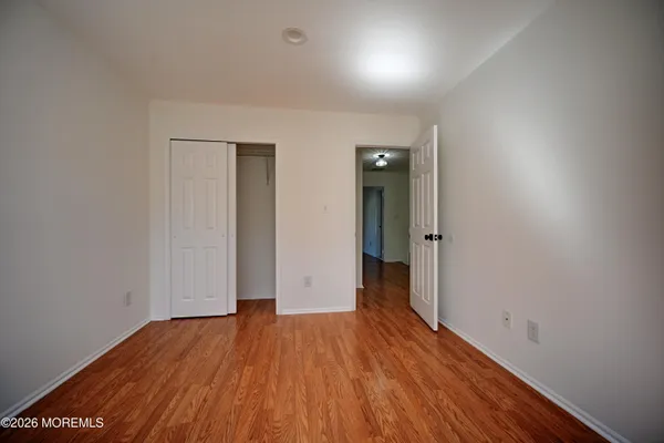 $3,500 | 214 Paddington Court, Unit 64, Manalapan, NJ 07726