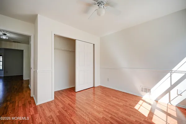 $3,500 | 214 Paddington Court, Unit 64, Manalapan, NJ 07726