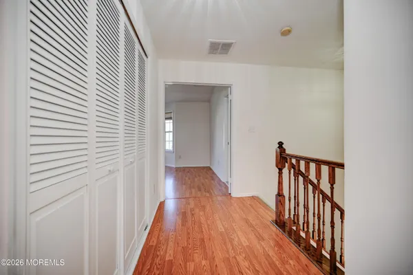 $3,500 | 214 Paddington Court, Unit 64, Manalapan, NJ 07726