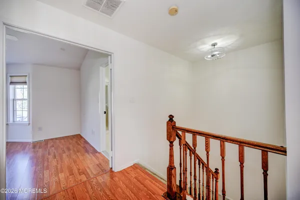 $3,500 | 214 Paddington Court, Unit 64, Manalapan, NJ 07726