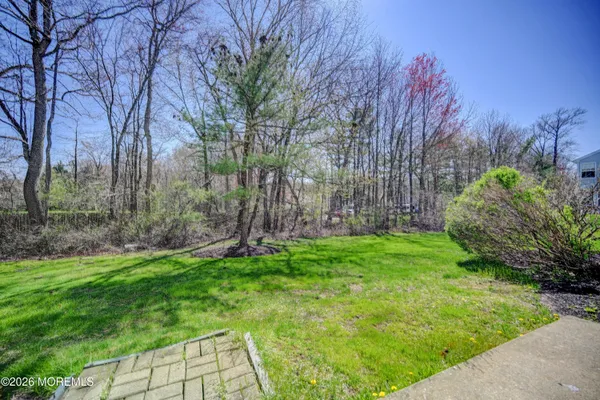 $3,500 | 214 Paddington Court, Unit 64, Manalapan, NJ 07726