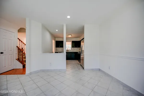 $3,500 | 214 Paddington Court, Unit 64, Manalapan, NJ 07726