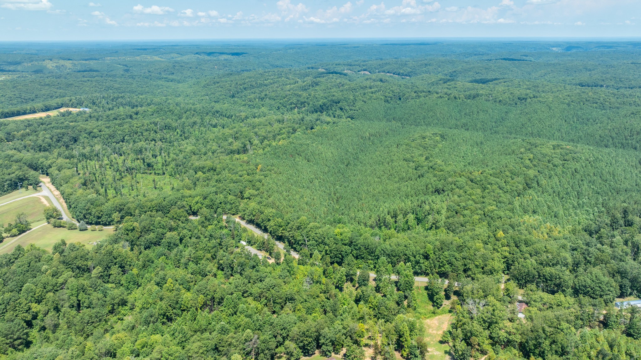 0 Ridgetop Road Hampshire, TN 38461 - Photo 20 of 72