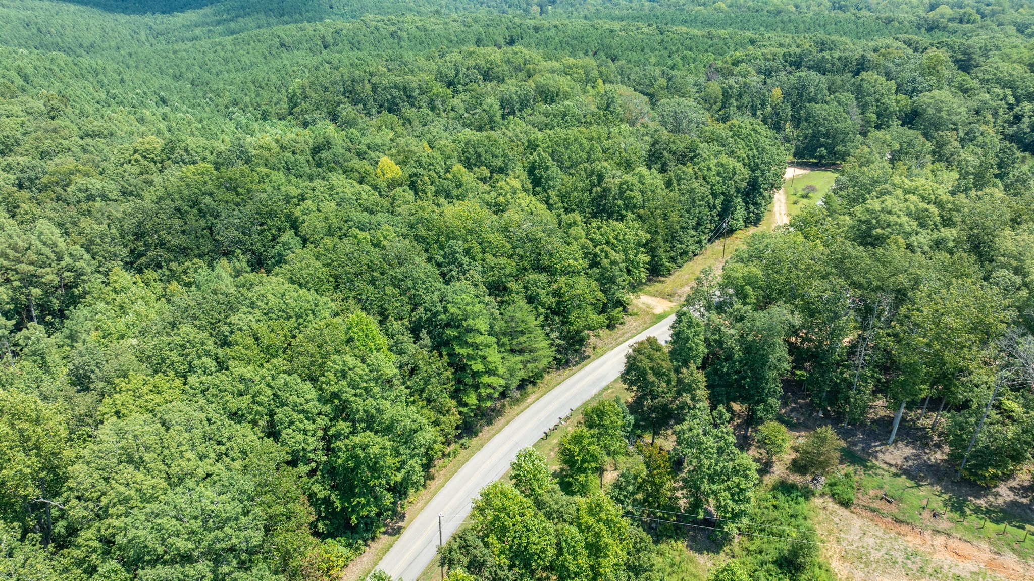 0 Ridgetop Road Hampshire, TN 38461 - Photo 37 of 72