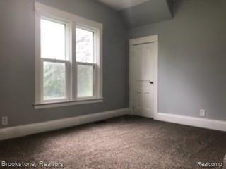 10515 West Mt Morris Road Flushing, MI 48433 - Photo 6 of 16
