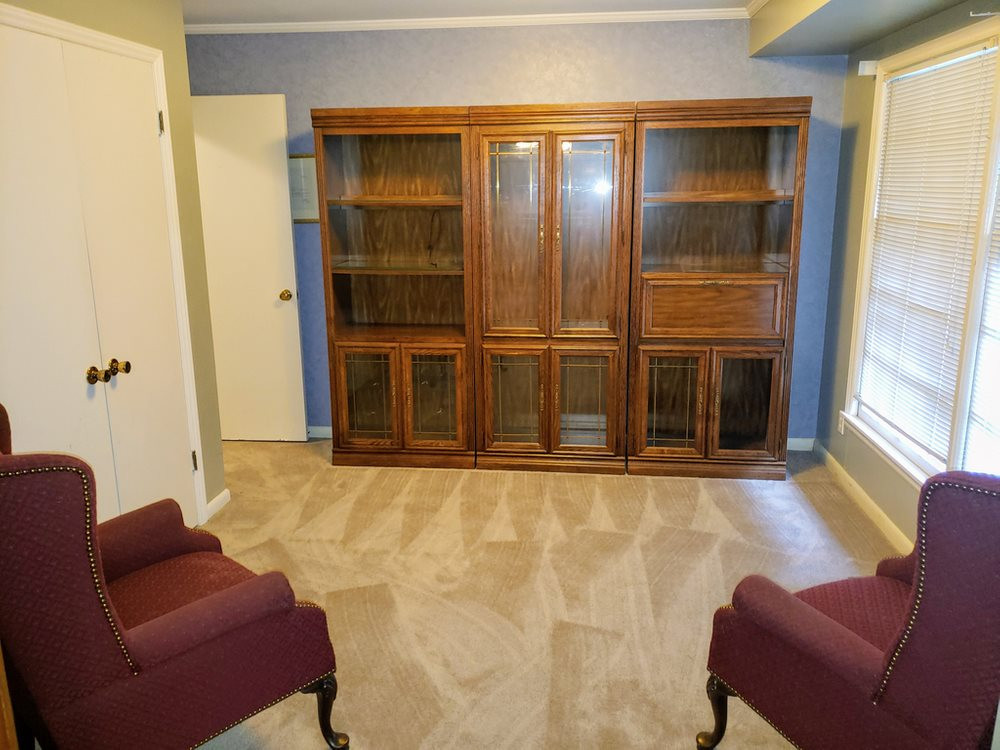 2511 West Cornwallis Road Durham, NC 27705 - Photo 11 of 27 Study