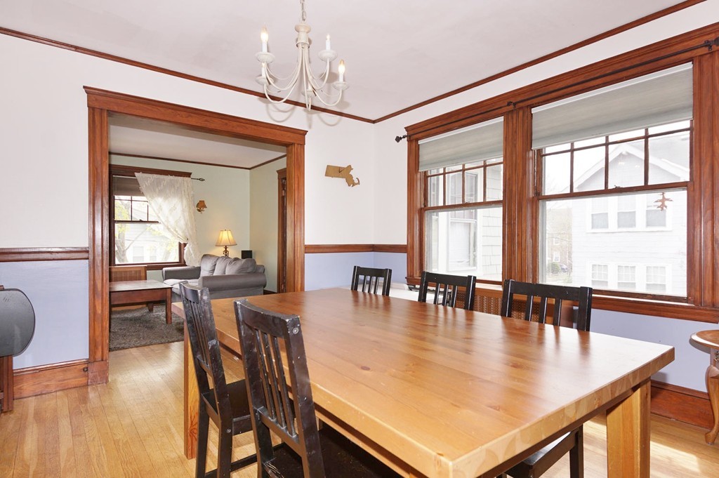 36 Springfield Street Belmont, MA 02478 - Photo 5 of 20 Gallery Image 5