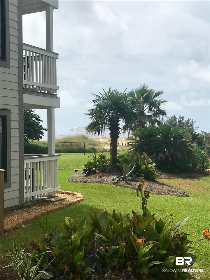 497 Plantation Road, Unit 1136 Gulf Shores, AL 36542 - Photo 13 of 15