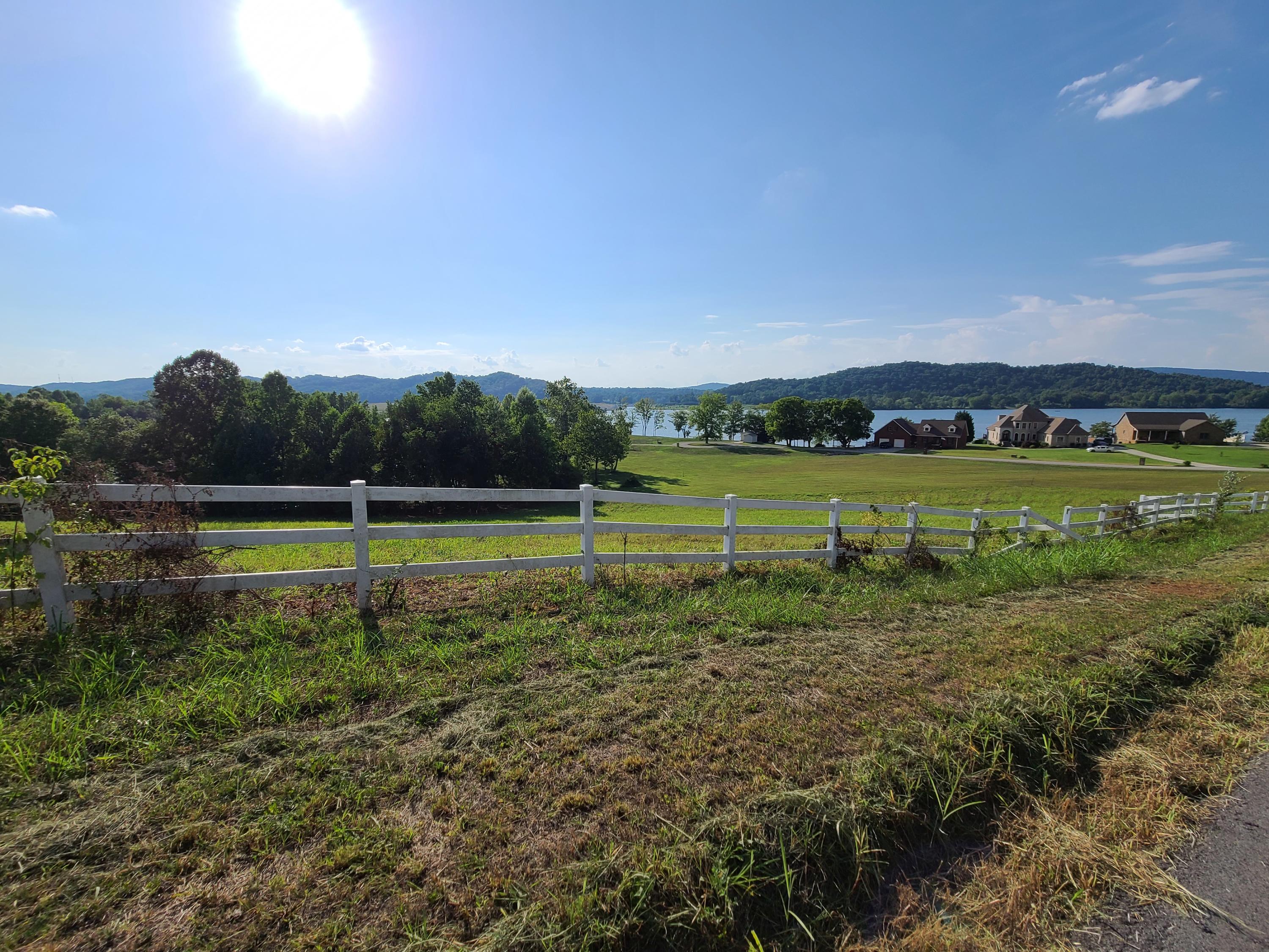 8 & 9 Road Harriman, TN 37748 - Photo 14 of 16 20200716_182216