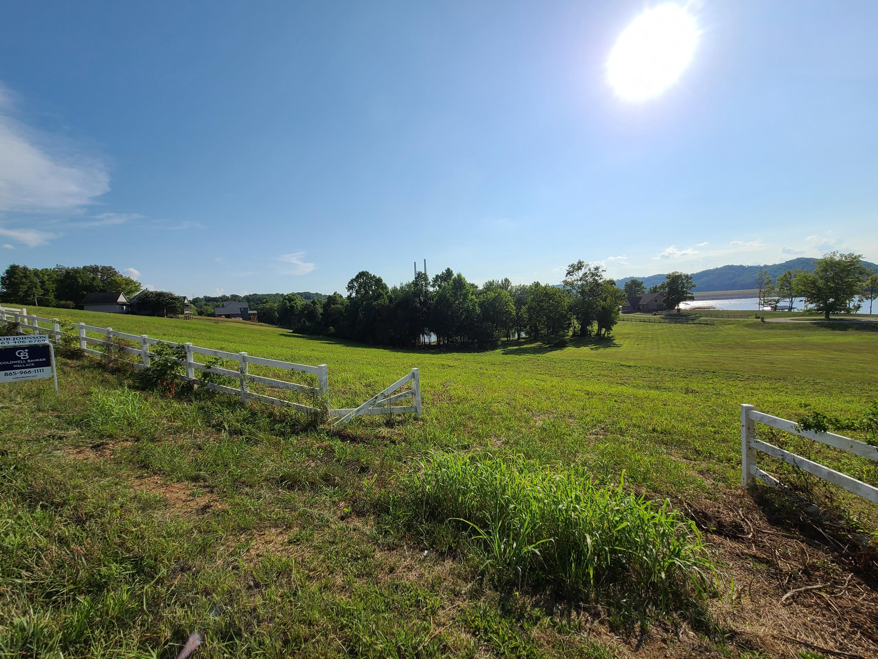 8 & 9 Road Harriman, TN 37748 - Photo 4 of 16 20200716_182001
