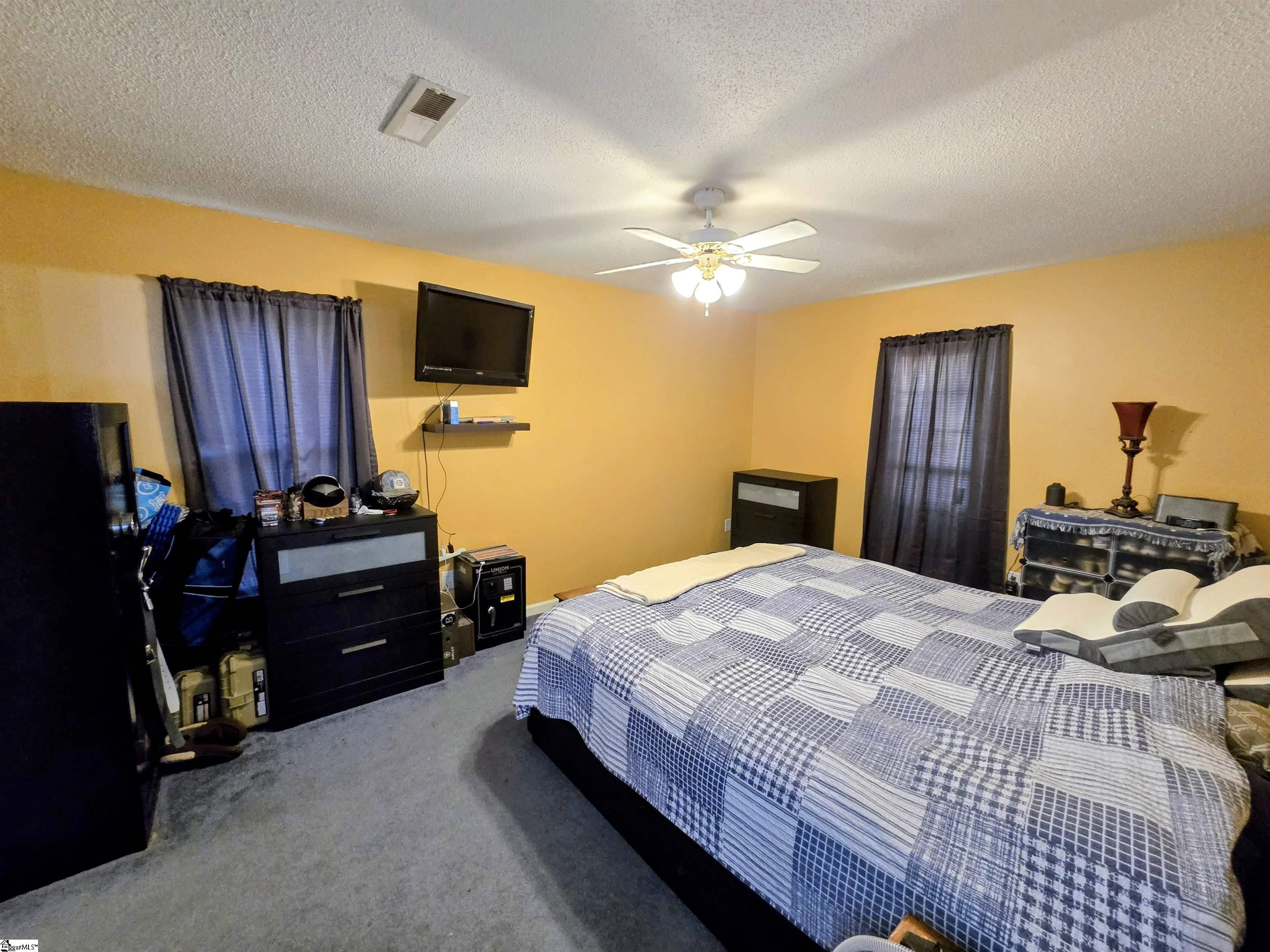 224 Ike Road Six Mile, SC 29682 - Photo 23 of 28