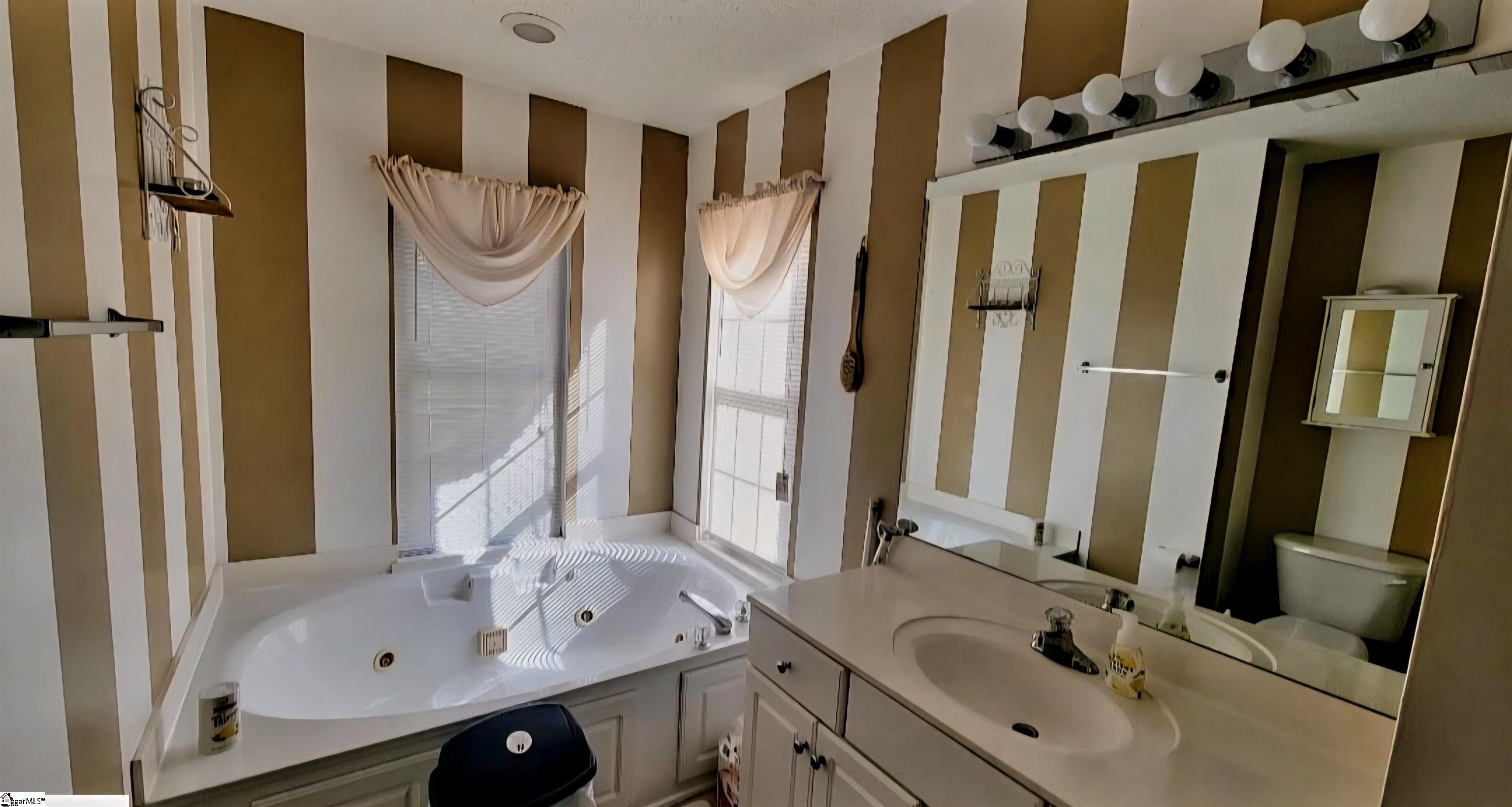 224 Ike Road Six Mile, SC 29682 - Photo 24 of 28