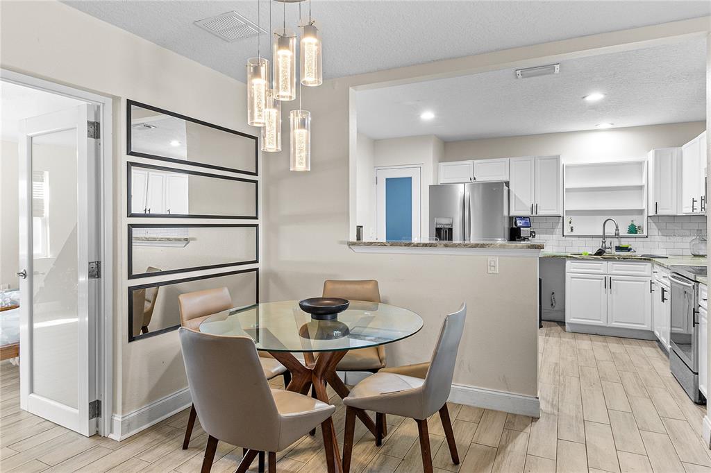 1305 Fountainhead Drive Deltona, FL 32725 - Photo 12 of 45