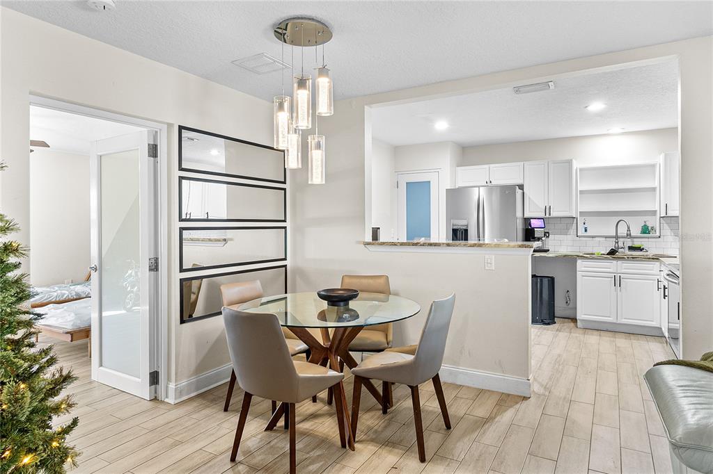 1305 Fountainhead Drive Deltona, FL 32725 - Photo 14 of 45