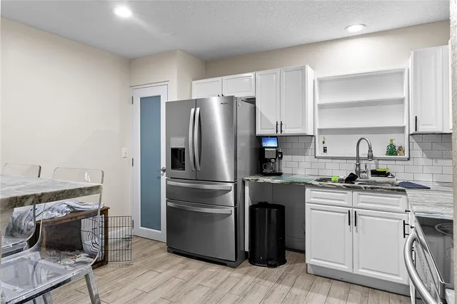 $2,300 | 1305 Fountainhead Drive, Deltona, FL 32725