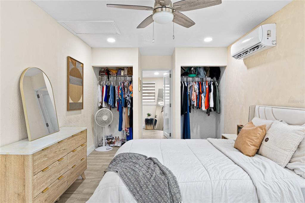 1305 Fountainhead Drive Deltona, FL 32725 - Photo 19 of 45