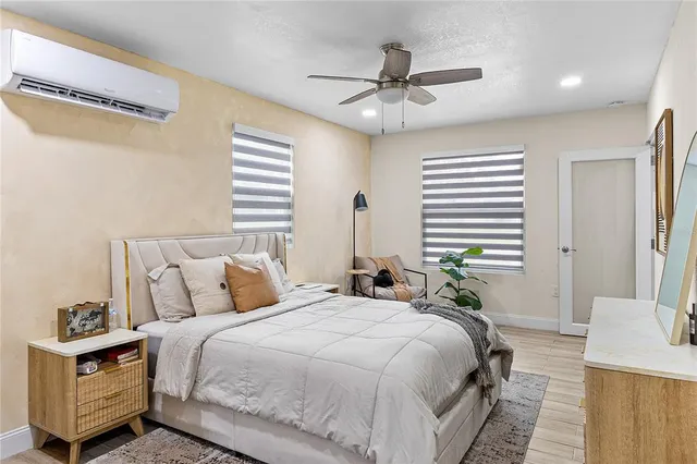 $2,300 | 1305 Fountainhead Drive, Deltona, FL 32725